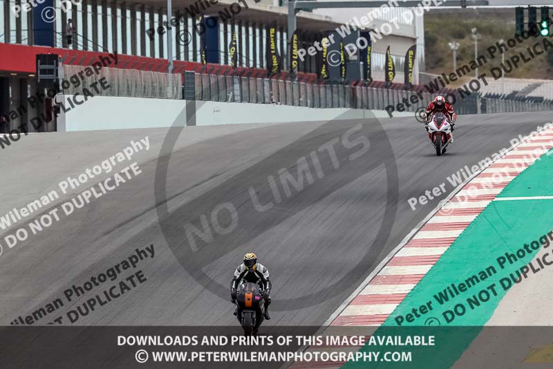 may 2019;motorbikes;no limits;peter wileman photography;portimao;portugal;trackday digital images